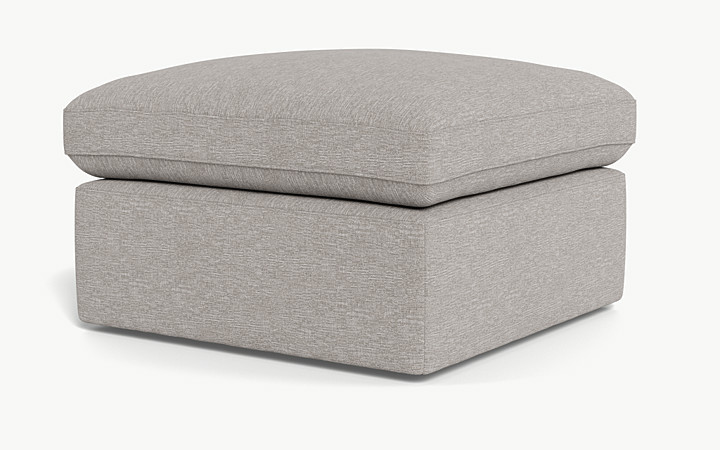 Ciello | Ottoman Ciello | Ottoman